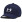 Under Armour Παιδικό καπέλο Branded Adjustable Cap